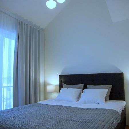 Baeri Residence Tartu Ngoại thất bức ảnh