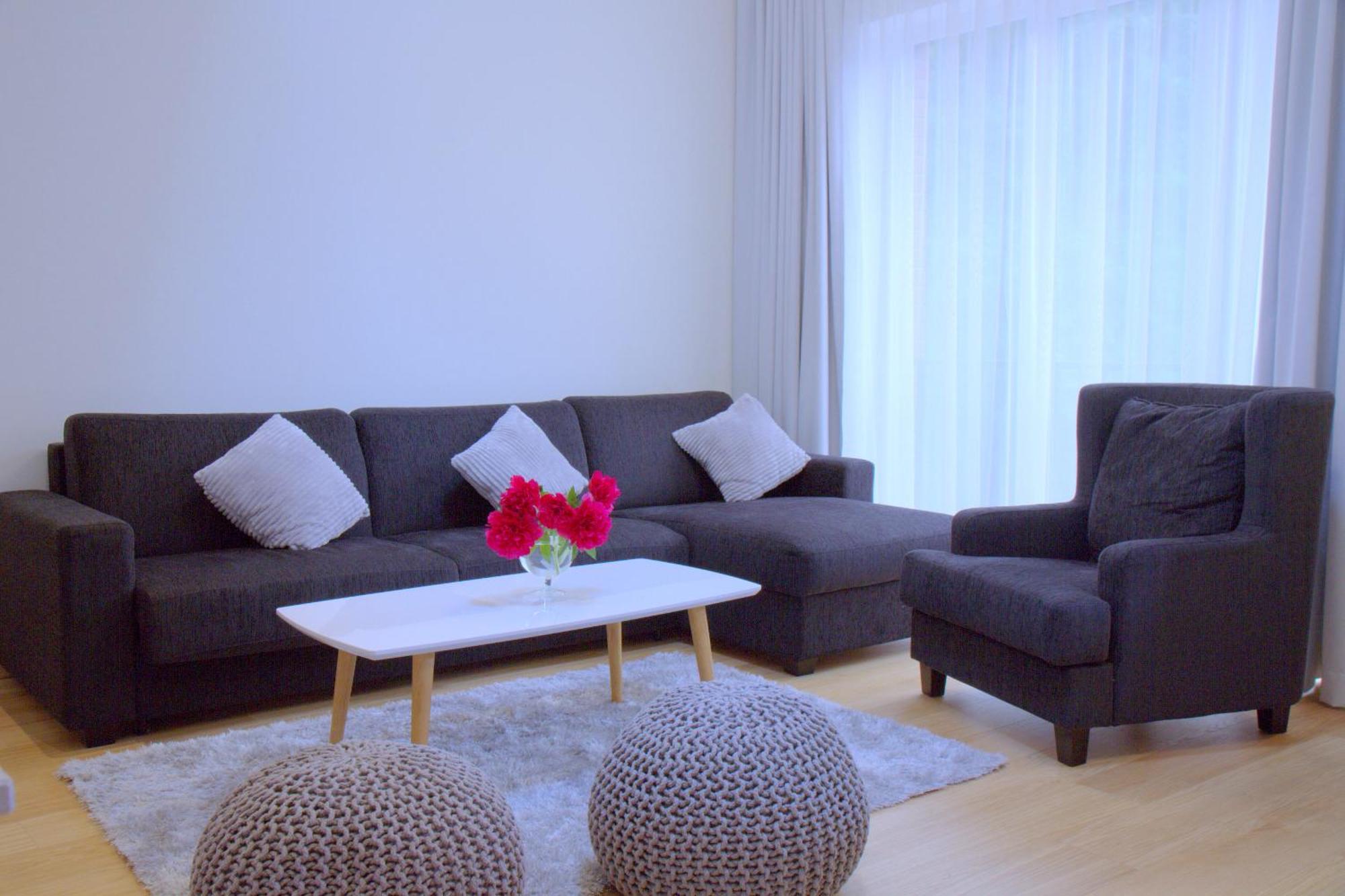 Baeri Residence Tartu Ngoại thất bức ảnh