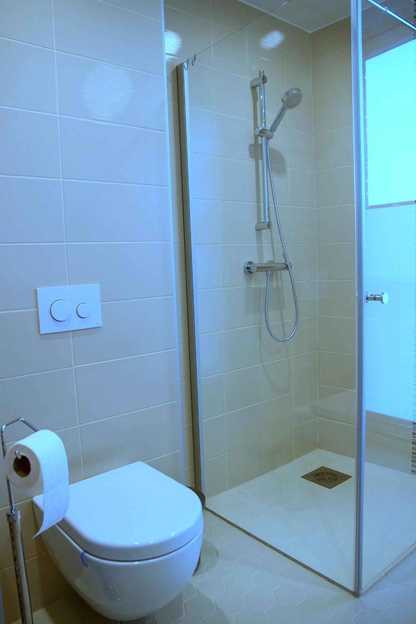 Baeri Residence Tartu Ngoại thất bức ảnh
