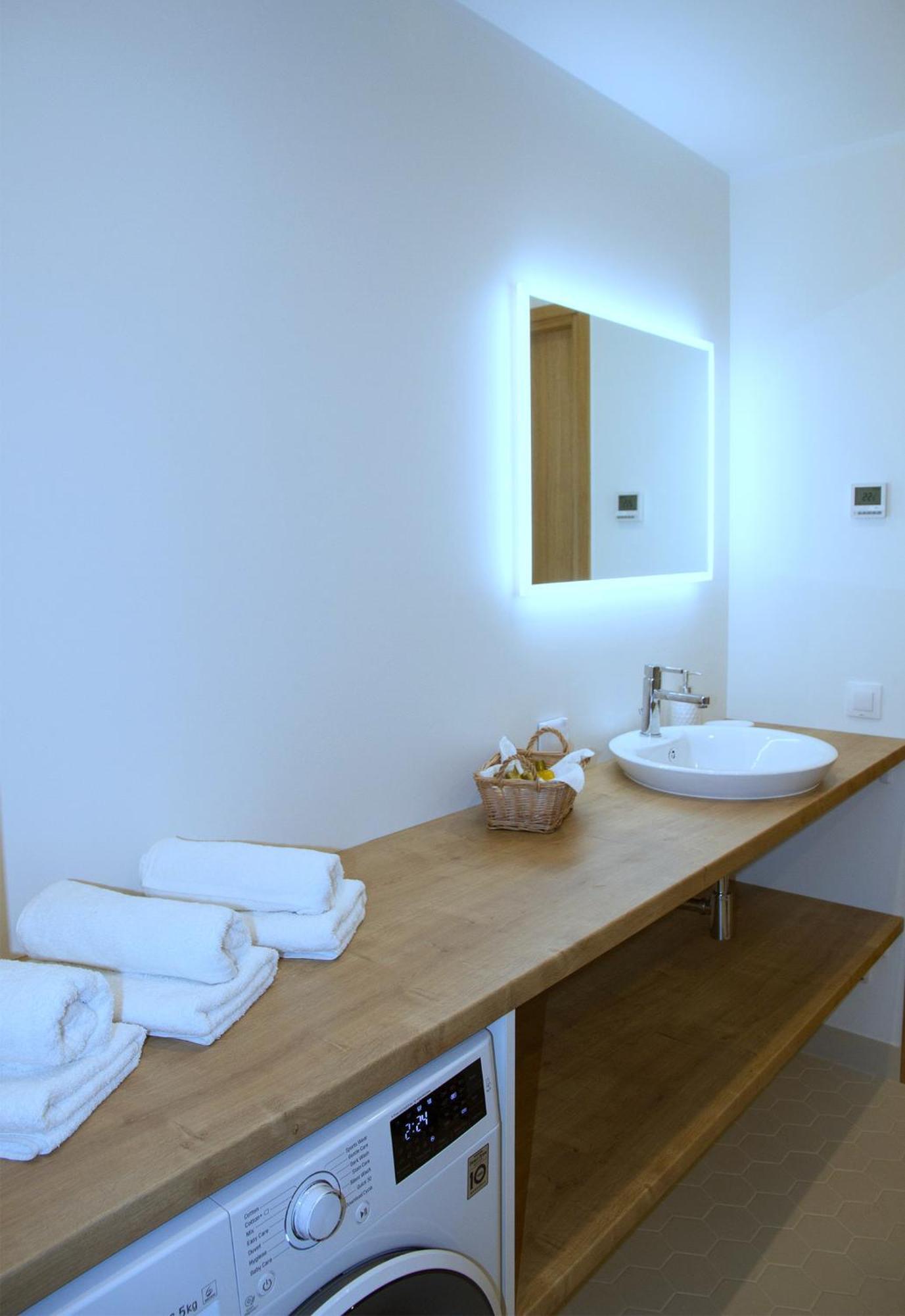Baeri Residence Tartu Ngoại thất bức ảnh